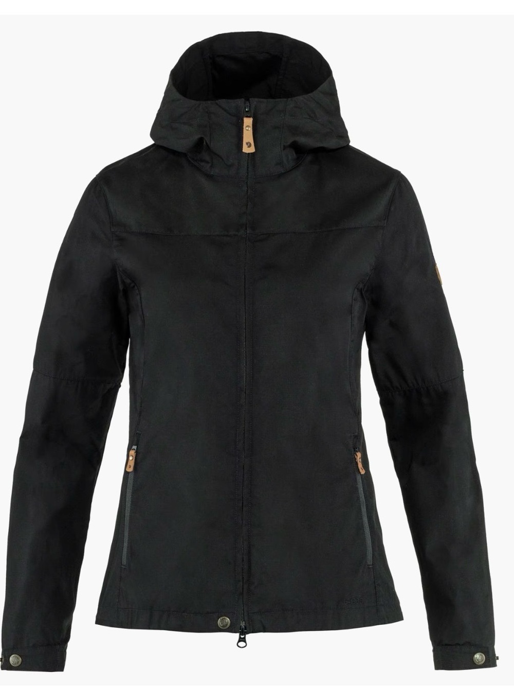 Fjallraven STINA JACKET W
REGULAR FIT, size L